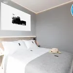 Pensión Boutique Telhal 89 3*