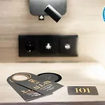 Boutique Telhal 89 3* Lisboa