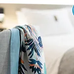 Boutique Telhal 89 Lissabon