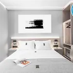 Boutique Telhal 89 Lissabon
