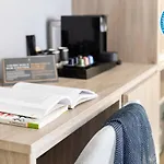 Pensión Boutique Telhal 89