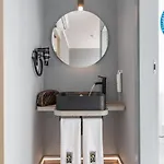 Gasthof Boutique Telhal 89 3*