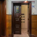 Boutique Telhal 89 3* Lissabon
