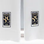 Gasthof Boutique Telhal 89 Lissabon