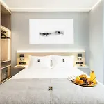 Boutique Telhal 89 Lissabon