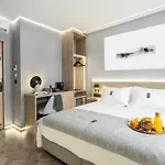 Boutique Telhal 89 3* Lissabon