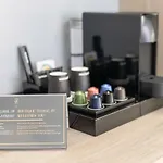 Pensión Boutique Telhal 89 Lisboa