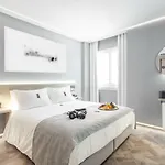 Boutique Telhal 89 Lissabon