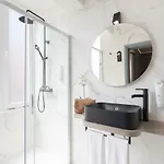 Boutique Telhal 89 3* Lissabon