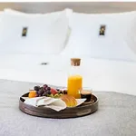 Gasthof Boutique Telhal 89