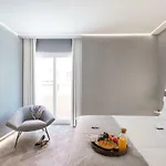 Boutique Telhal 89 3*