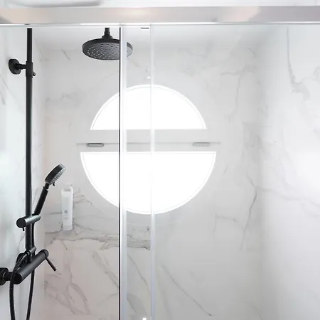 Boutique Telhal 89 Gæstehus 3*