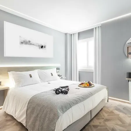 Boutique Telhal 89 Lisbona