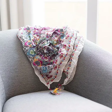 Boutique Telhal 89 Gæstehus Lisboa