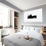 Boutique Telhal 89