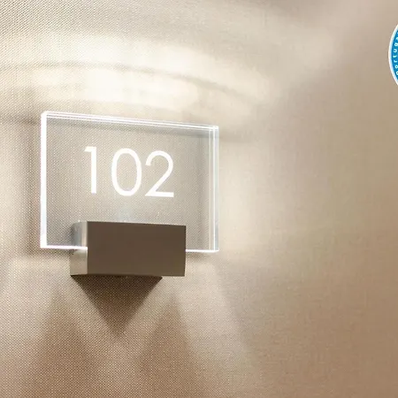 Πανσιόν Boutique Telhal 89 Lisboa