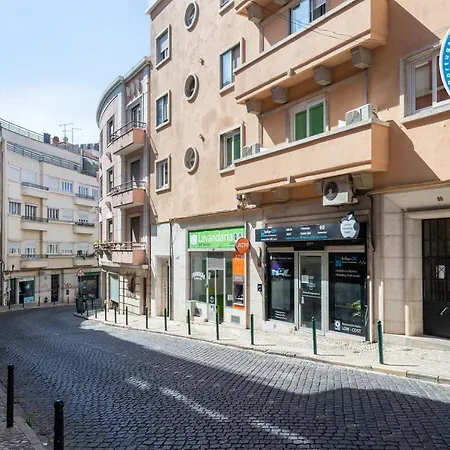 Πανσιόν Boutique Telhal 89