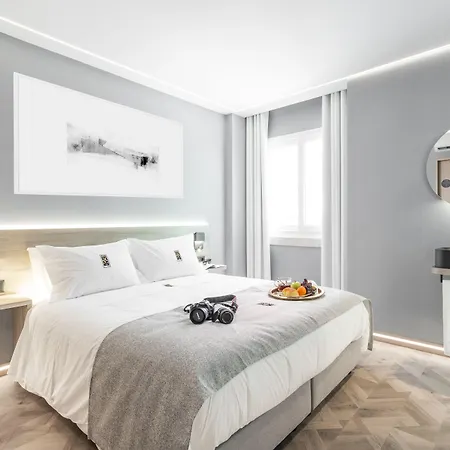 Boutique Telhal 89 Πανσιόν Lisboa