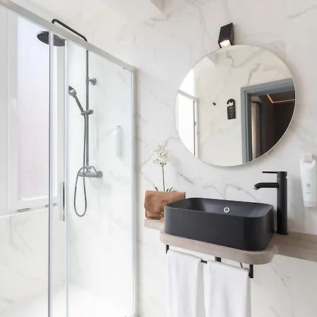 Πανσιόν Boutique Telhal 89