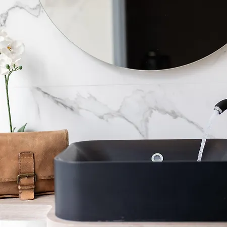 Πανσιόν Boutique Telhal 89 Lisboa