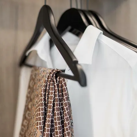 Maison d'hôtes Boutique Telhal 89