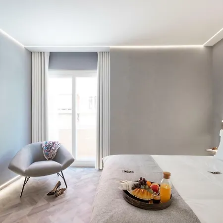 Boutique Telhal 89 3*