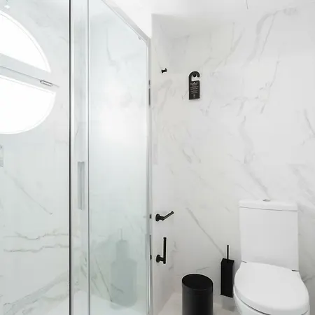 Πανσιόν Boutique Telhal 89