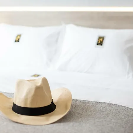 Boutique Telhal 89 Πανσιόν Lisboa