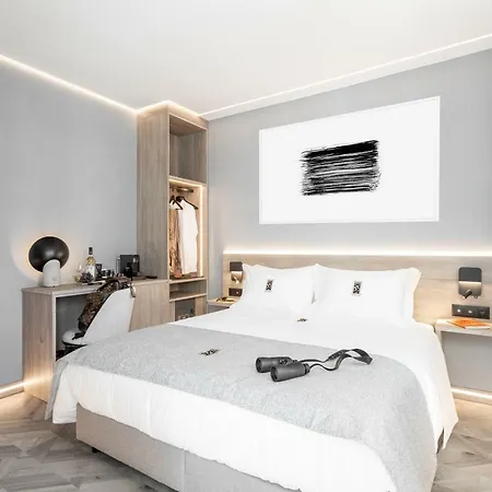 Boutique Telhal 89 Lisboa