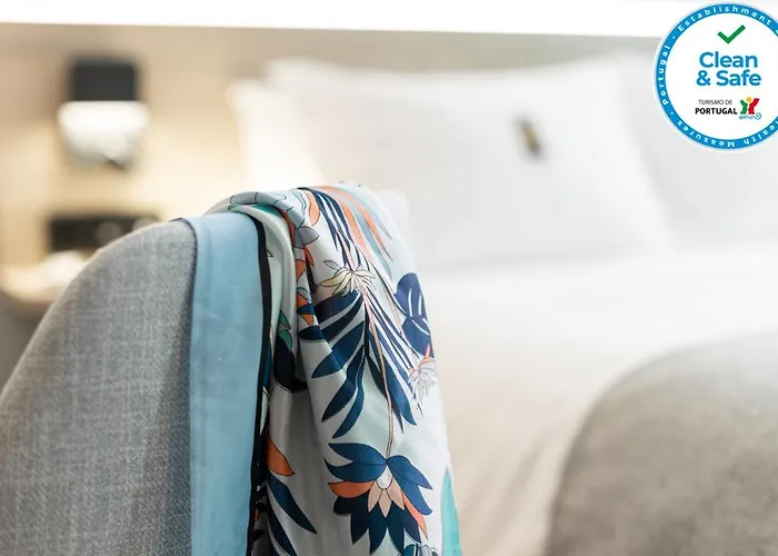 Boutique Telhal 89 Lisboa