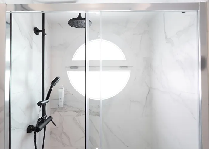 Boutique Telhal 89 Pensión 3*