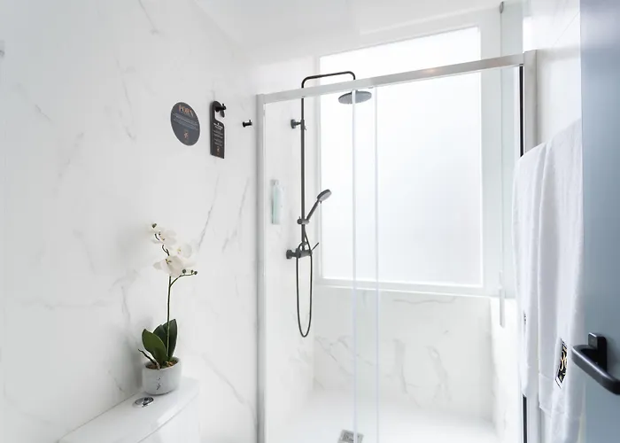 Boutique Telhal 89 3*