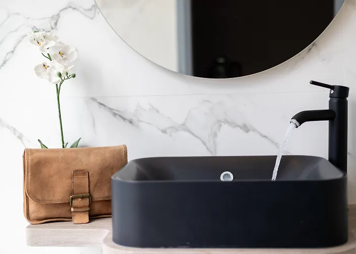 Pensión Boutique Telhal 89 Lisboa