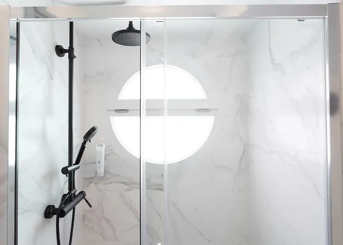 Pensión Boutique Telhal 89