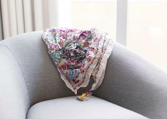 Boutique Telhal 89 Pensión Lisboa