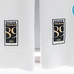 Boutique Telhal 89