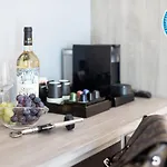 Boutique Telhal 89