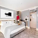 Boutique Telhal 89 3*