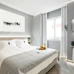 Boutique Telhal 89 Pensionat Lisboa