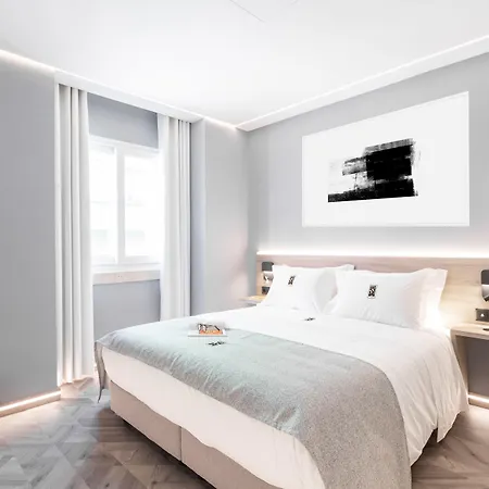 Boutique Telhal 89