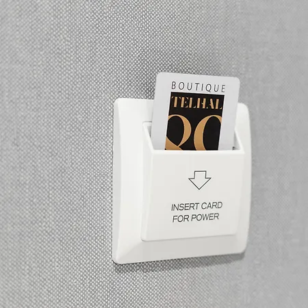 Boutique Telhal 89 リスボン