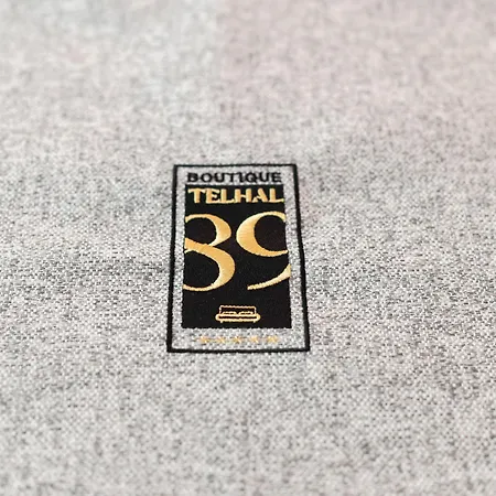 Boutique Telhal 89 ゲストハウス 3*