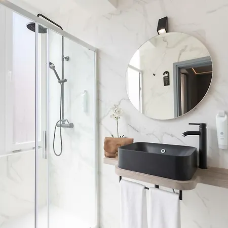 Boutique Telhal 89 3* リスボン