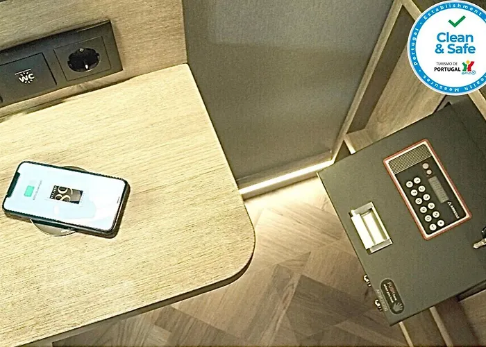 بيت ضيافة Boutique Telhal 89 3*