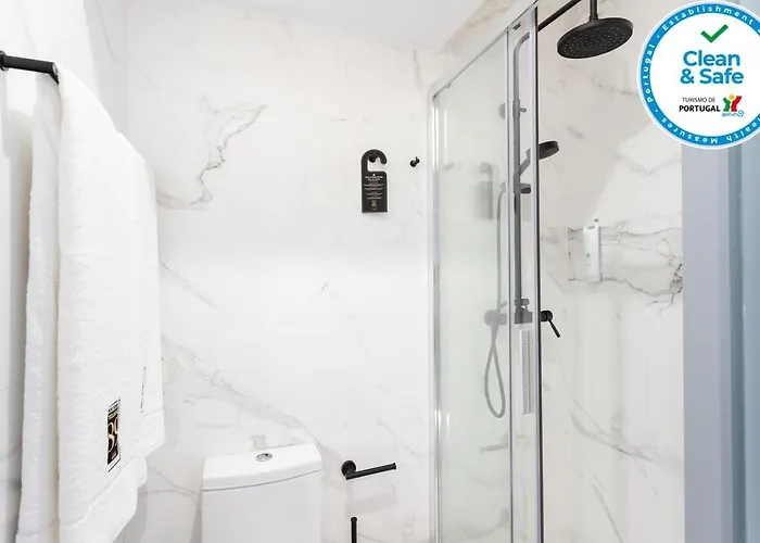 Boutique Telhal 89 بيت ضيافة 3*