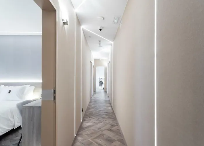 Boutique Telhal 89 بيت ضيافة