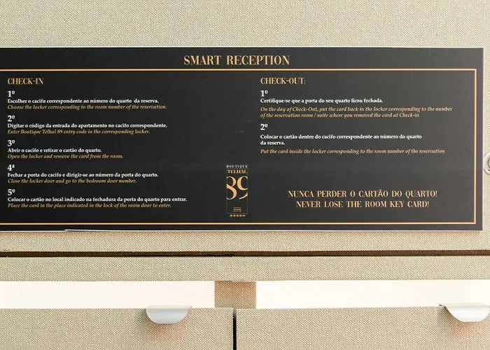 بيت ضيافة Boutique Telhal 89 Lisboa