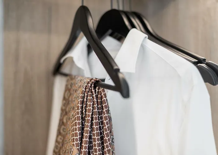 بيت ضيافة Boutique Telhal 89