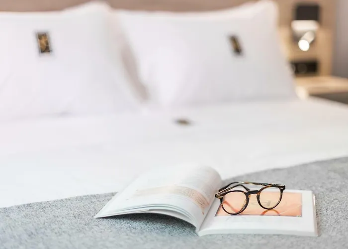 بيت ضيافة Boutique Telhal 89 Lisboa