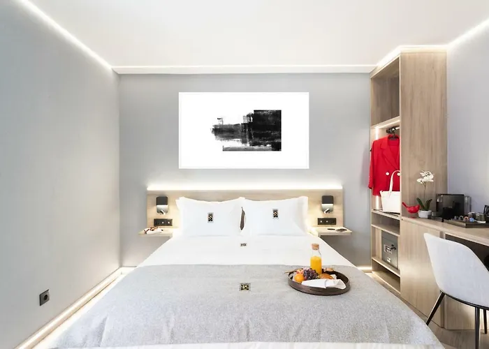 Boutique Telhal 89 بيت ضيافة